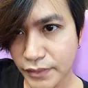 @ohyeahgary