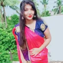 @jyotirashmi04