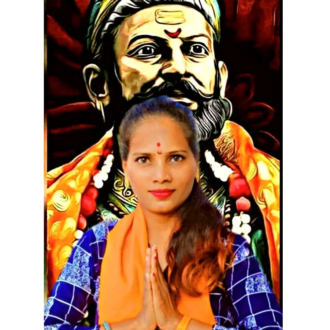 @darshanashelar1630