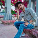 @akhilraj_5