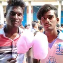 @jollykanth4