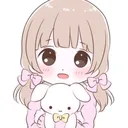 @teoshuning