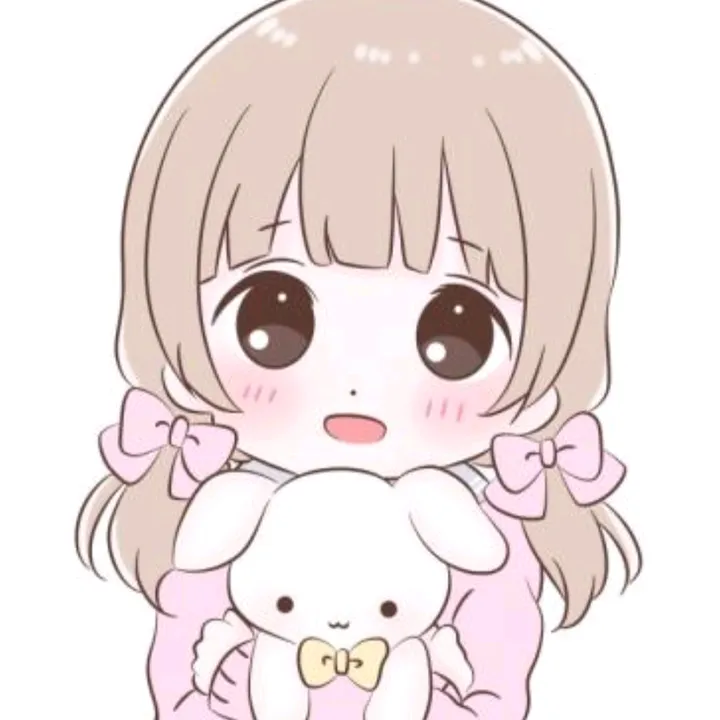 teoshuning