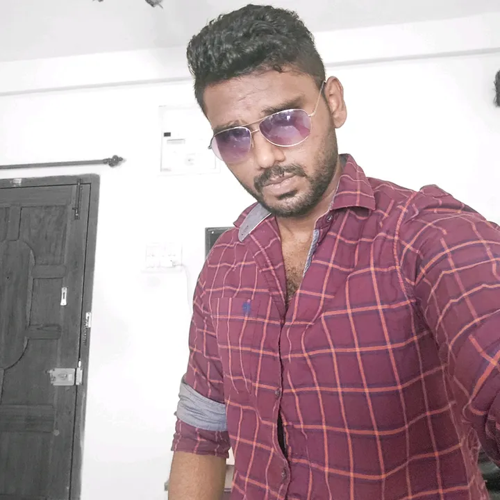 @dhaadiboy