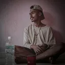 @kaattu