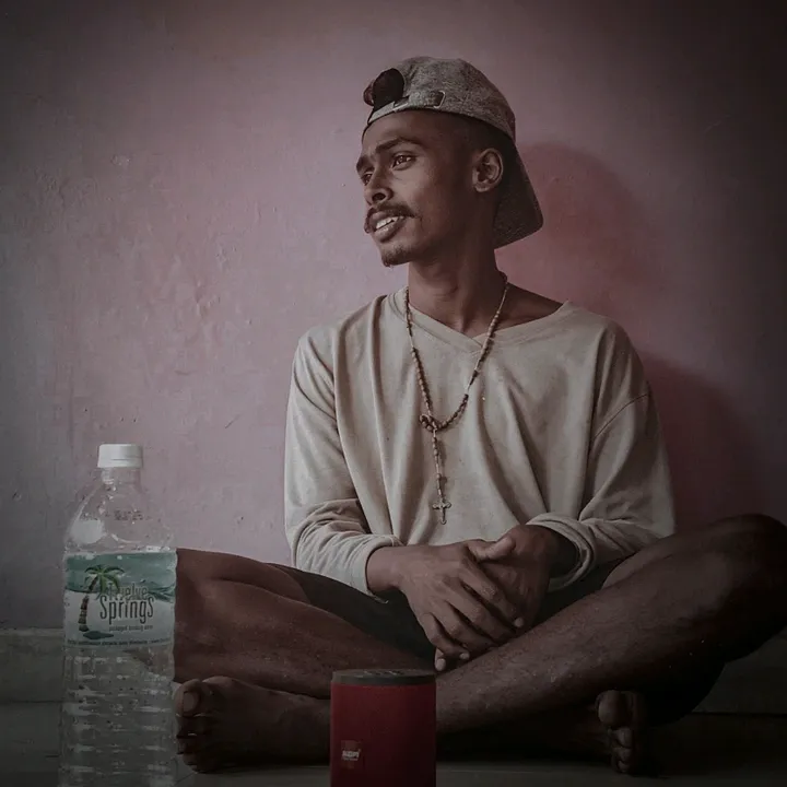 kaattu