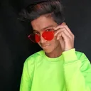@rohit_mane_77