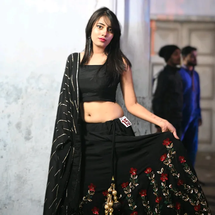 @kirtiraj141