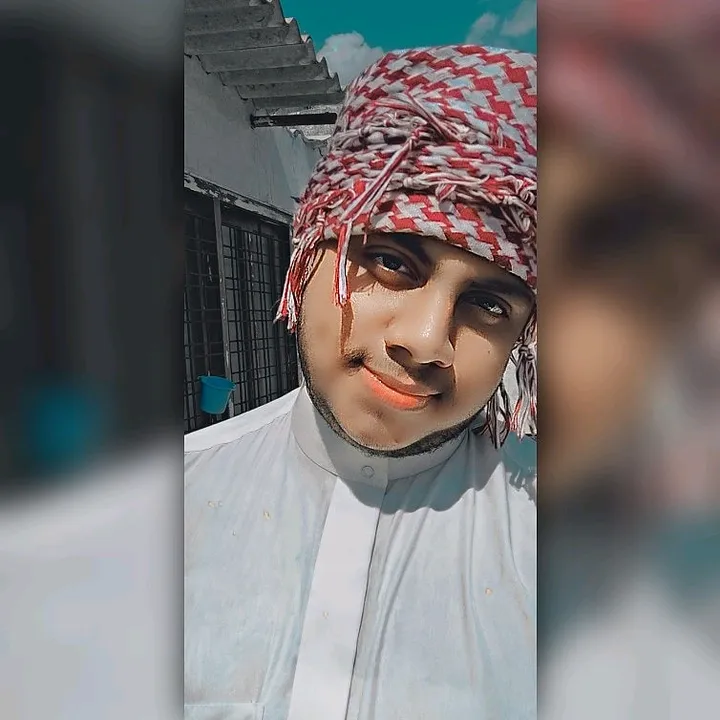 mohammedalisma07