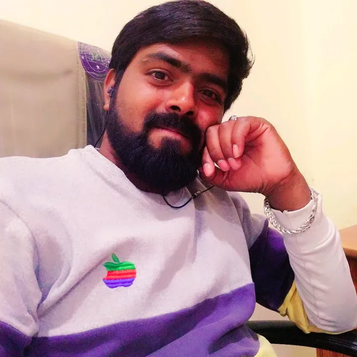 @charyvarun