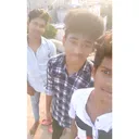 @venkyextreme