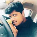 @manjunathkannadiga