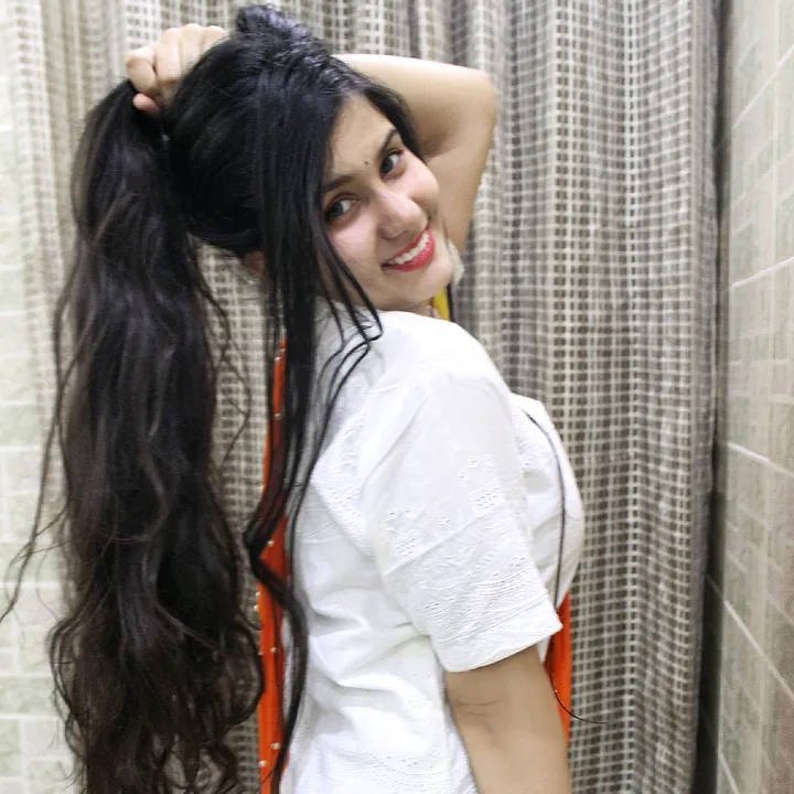 shreya.b