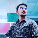 @csrathorerathore3