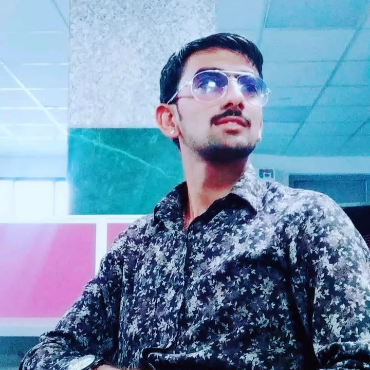 @csrathorerathore3