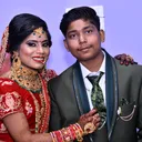 @amanrdxrathour