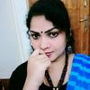 suhasmily