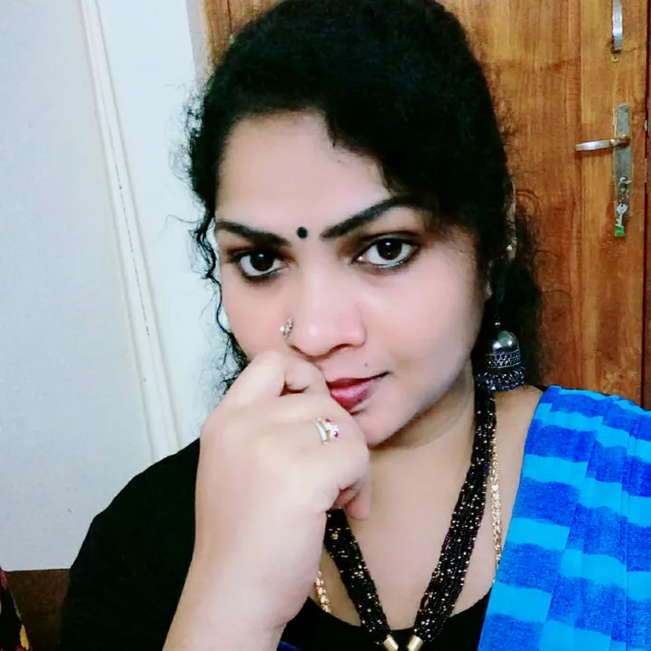 suhasmily