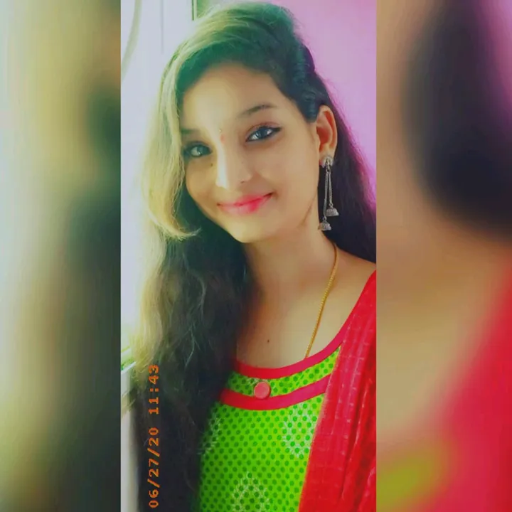 i_am_vyshuammu