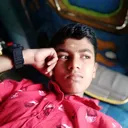 @sunithak81