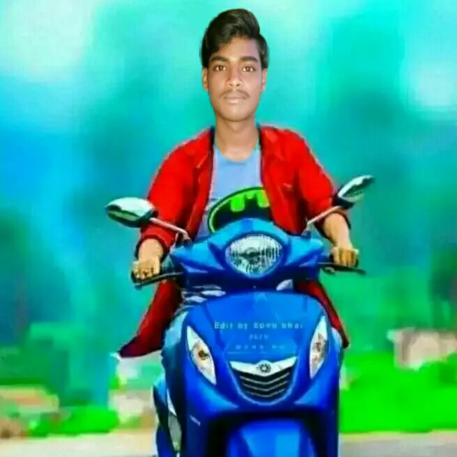 @mahanteshnayak648