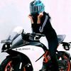 neerajaskumar143