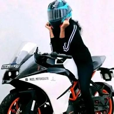neerajaskumar143