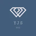 @yjs_2222