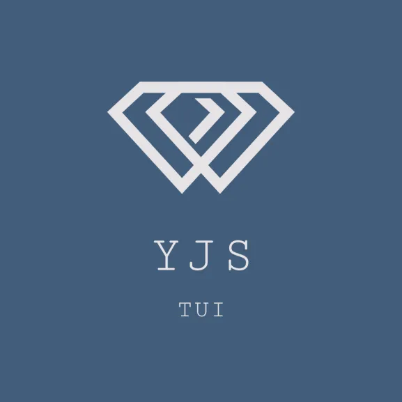yjs_2222