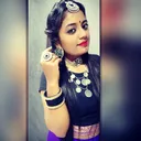 @bindiyaahir