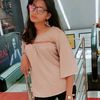 sonypriya01