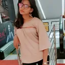 @sonypriya01