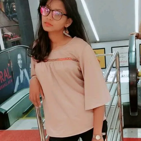 sonypriya01