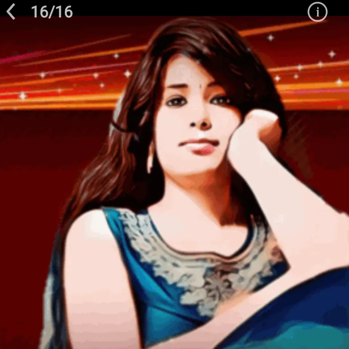 sushma987627147500