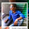 userpintu855
