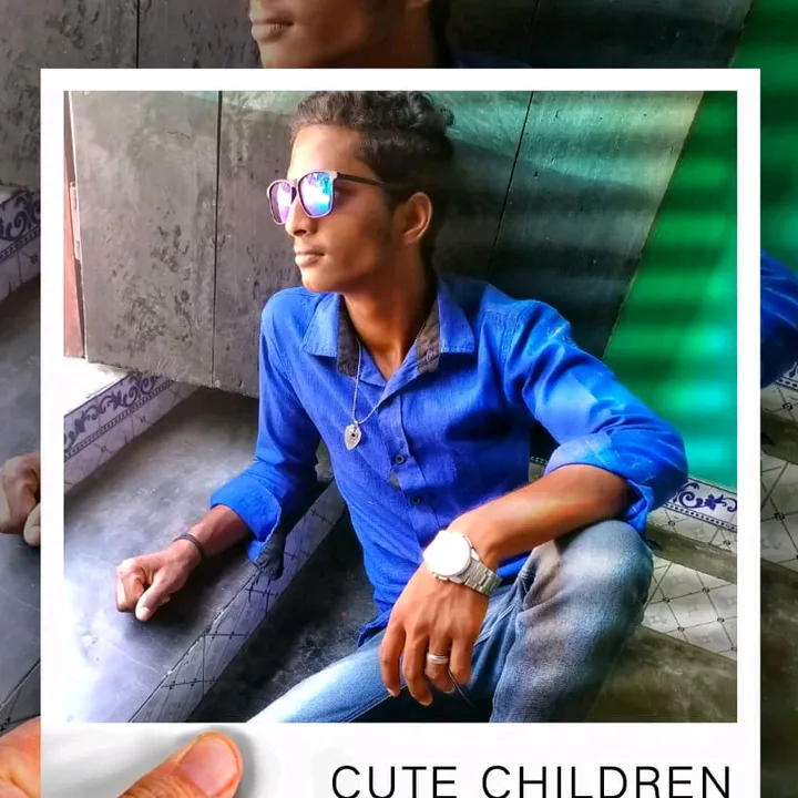 userpintu855