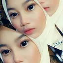 @aienyusoff14