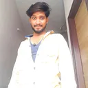 @santoshnayak2145