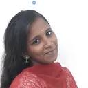 @babyma550