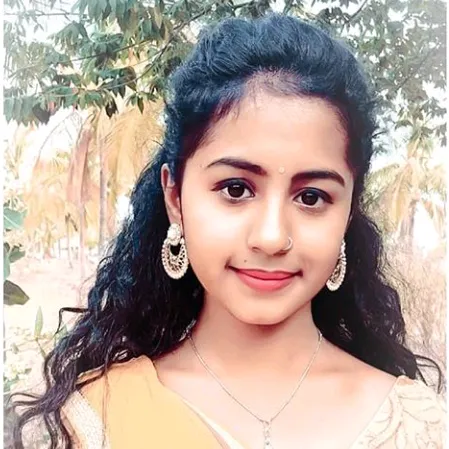 0244naveen