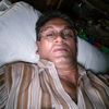 srinivasawrao