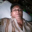 @srinivasawrao