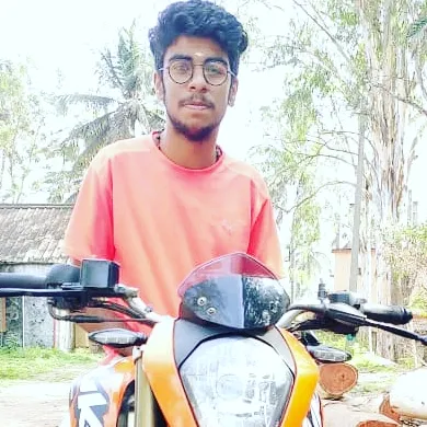 amalappu825