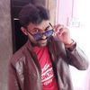rameshwarlad22