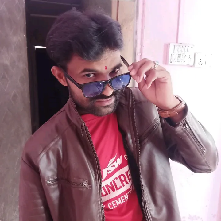rameshwarlad22