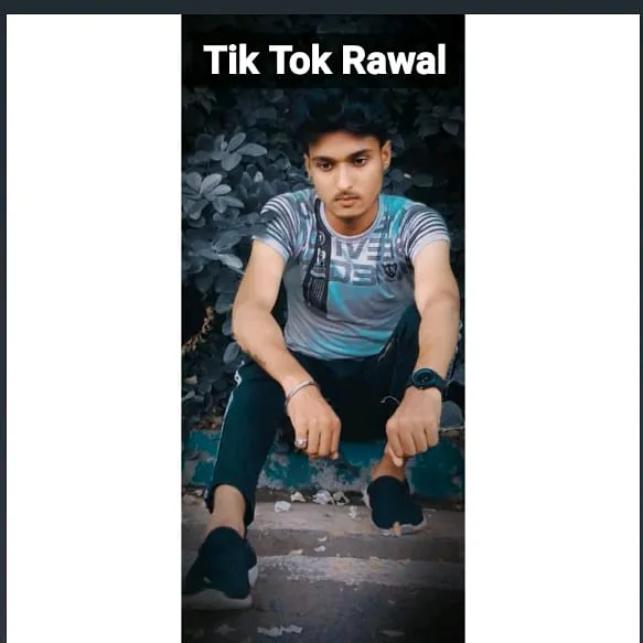 rawalboy21