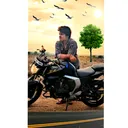 @raghuvamshi143