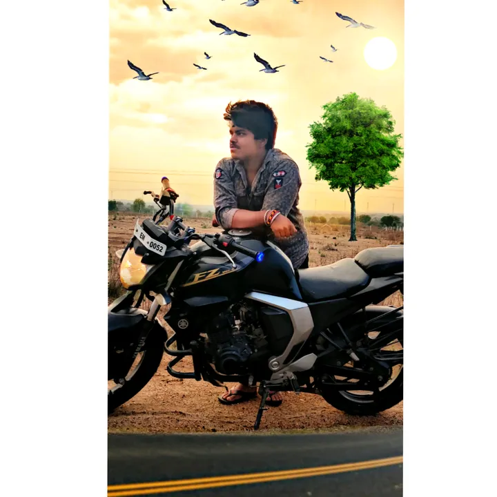 raghuvamshi143