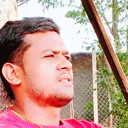 @layappadasyal
