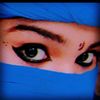 eyes_____killer18
